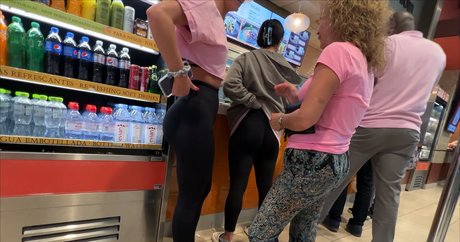 creampie onlyfans beautiful nude images