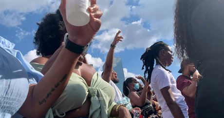 Exhibitionism star picture