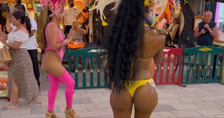 creampie pov onlyfans pornos photos