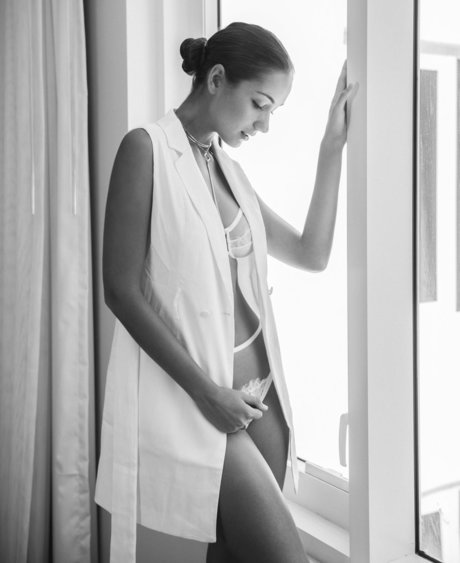 influencer girls onlyfans hot nude pictures