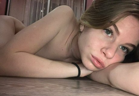 bannannahanna star free galleries