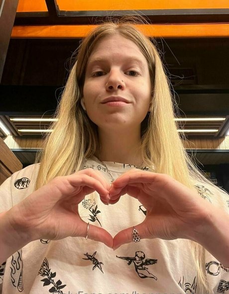 bannannahanna nudes pornstar pictures