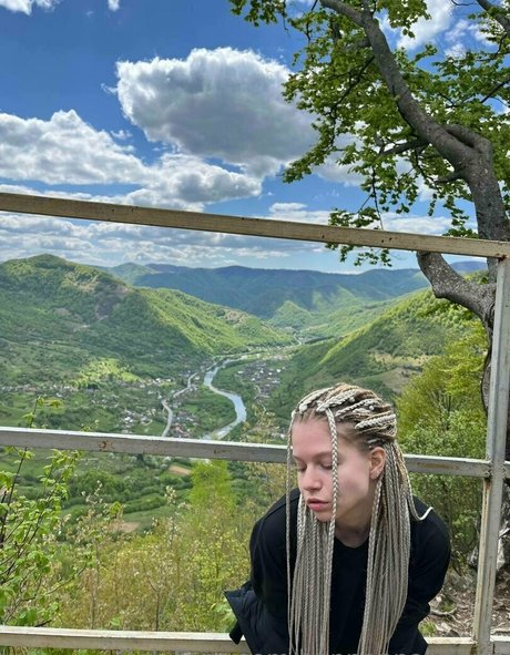 bannannahanna hd pornstar galleries