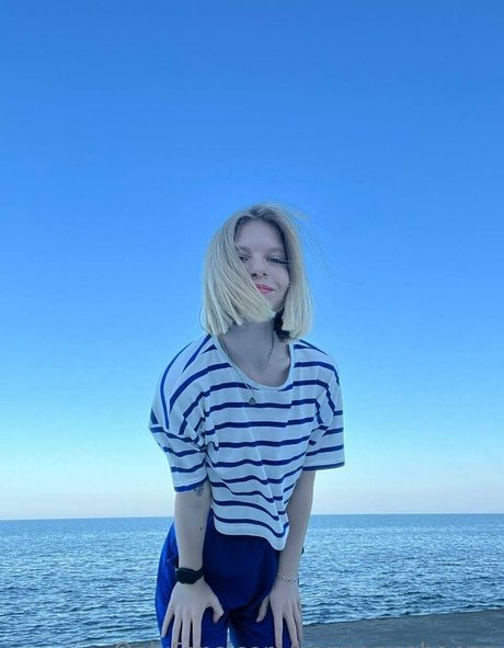 bubble butt onlyfans adult pics