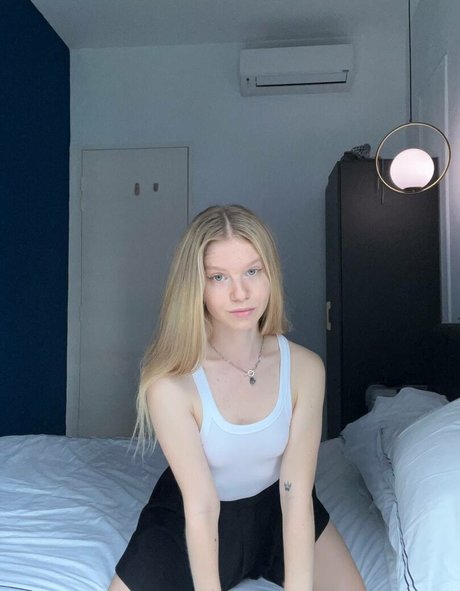 nude strip onlyfans free picture