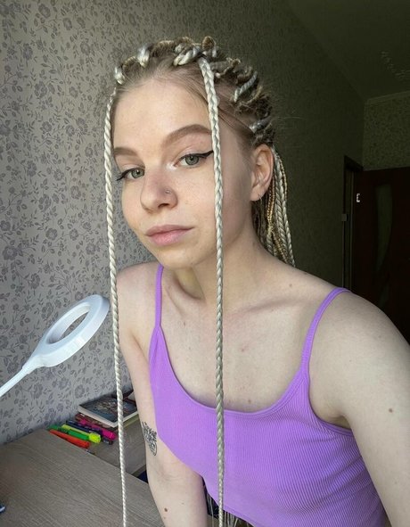 skinny ebony teen onlyfans hot xxx galleries