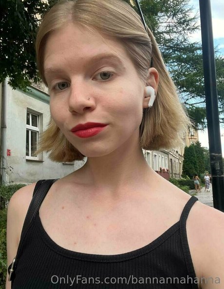 bannannahanna Quick photo