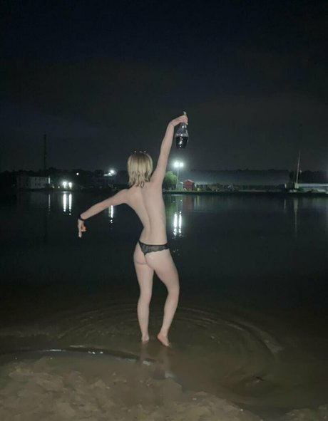 bannannahanna model sex img