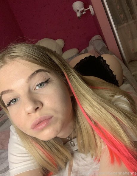 bannannahanna model sexy galleries