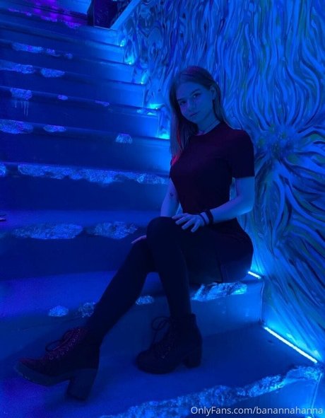 gay gym onlyfans top pictures