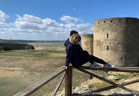 bannannahanna pornstar top photos