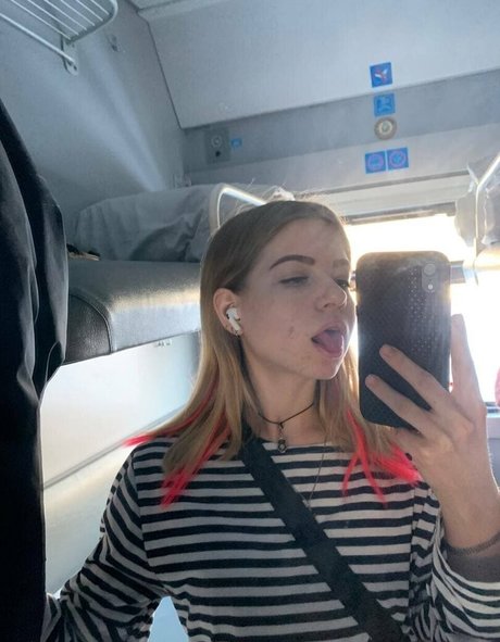 handjob pov onlyfans hd pictures