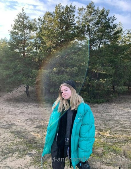 bannannahanna pornstar pretty image