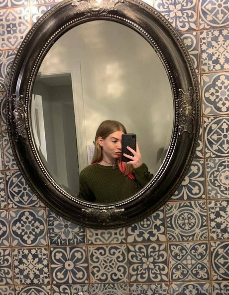 bannannahanna adult actress pic