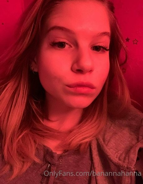 emo girls onlyfans sex image