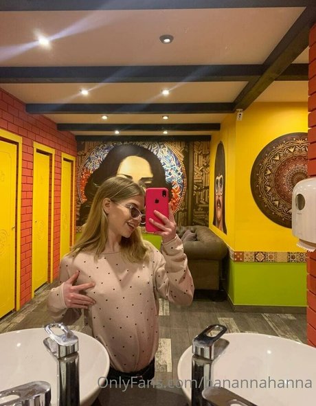 arab feet onlyfans free xxx pics