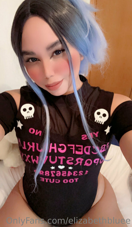 black xxx onlyfans porn pictures