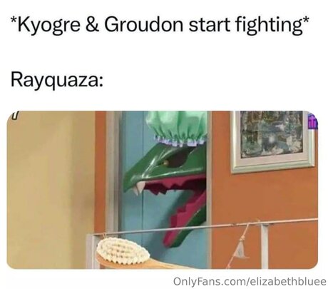 tranny onlyfans beautiful pic