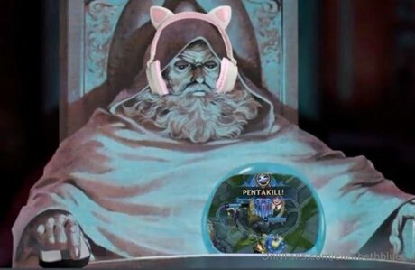 thai teen onlyfans xxx pics