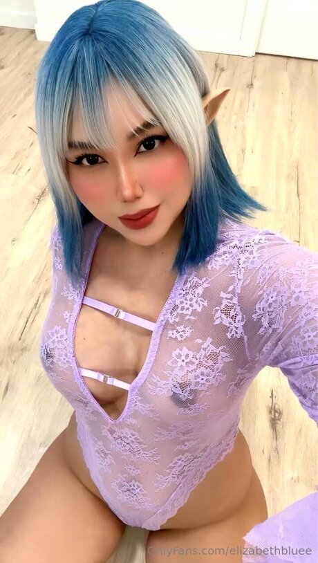 small dick onlyfans free xxx image