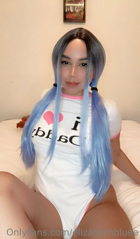 bikini fuck onlyfans sexy img