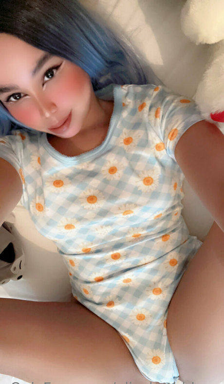 ahegao onlyfans perfect picture