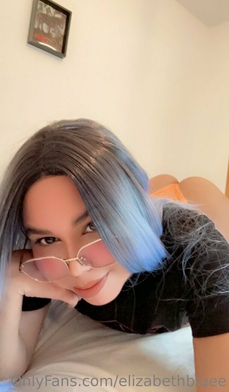 bukkake onlyfans free naked archive