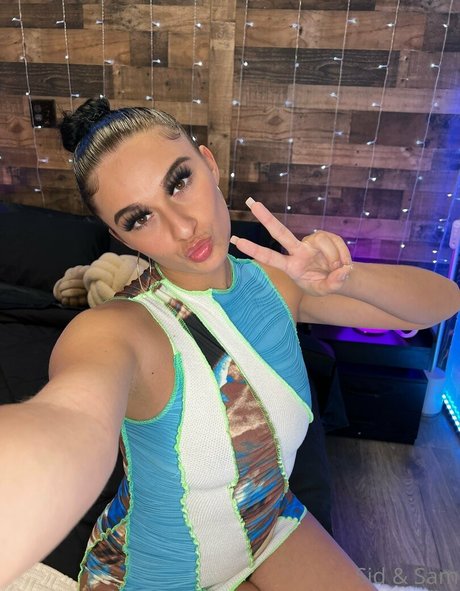 meandmommy beautiful star photos