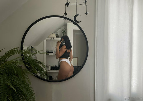 meandmommy beautiful star pic