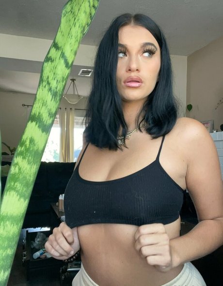 female domination onlyfans free porn galleries