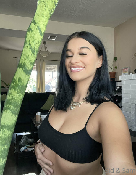 asian big cock onlyfans free nude pic