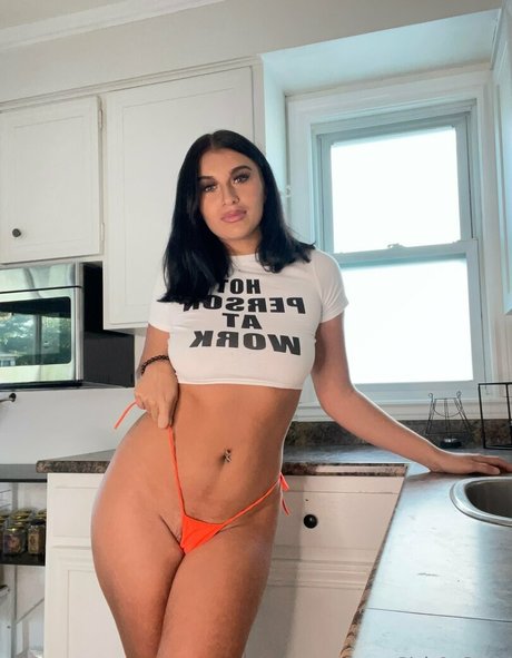 meandmommy pornstar best images