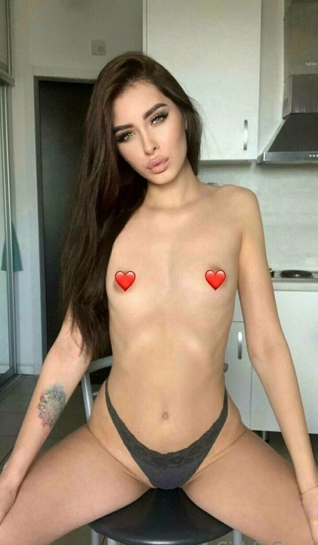 big tits teen onlyfans beautiful archive