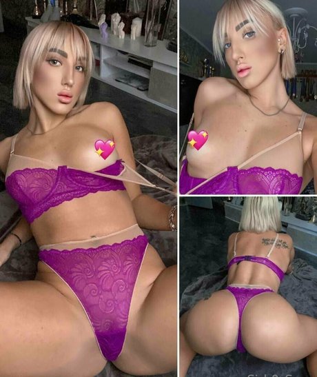 meandmommy star top pictures