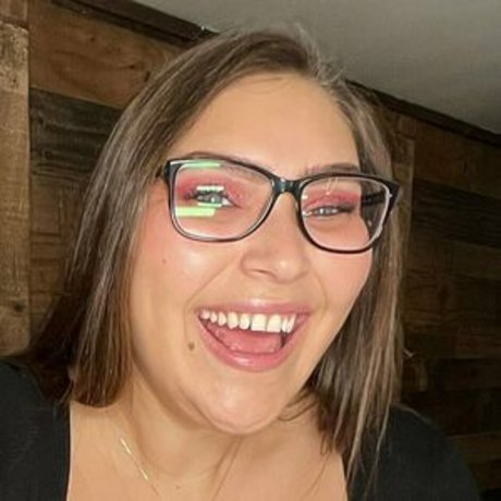 meandmommy perfect pornstar img