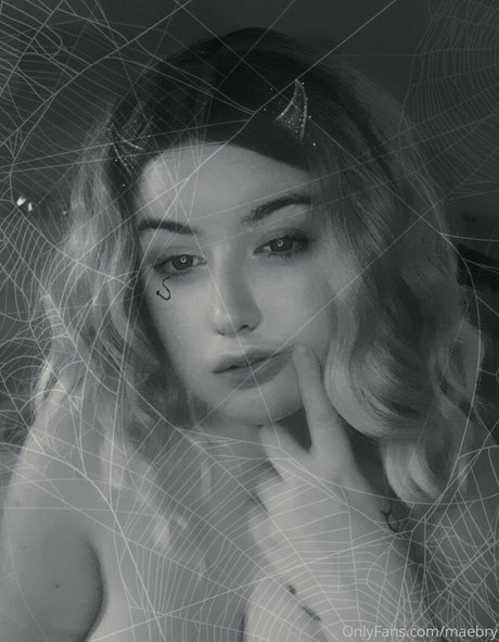 accidental creampie onlyfans free img