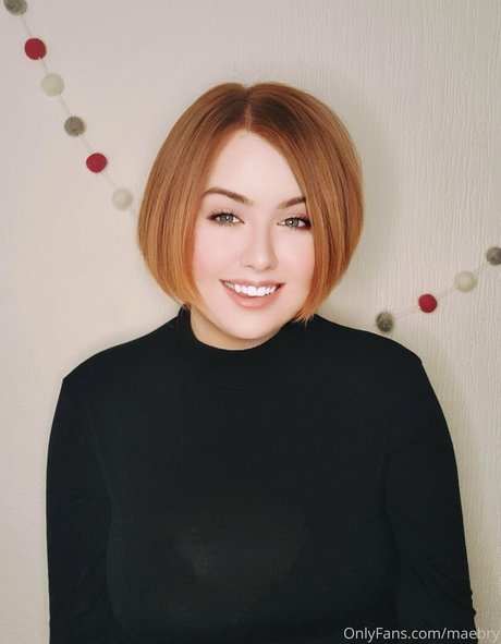 popular onlyfans top pics