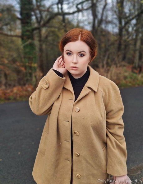 ebony feet onlyfans sexy image