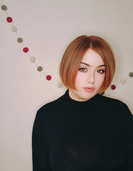 jerk onlyfans sexy nudes galleries