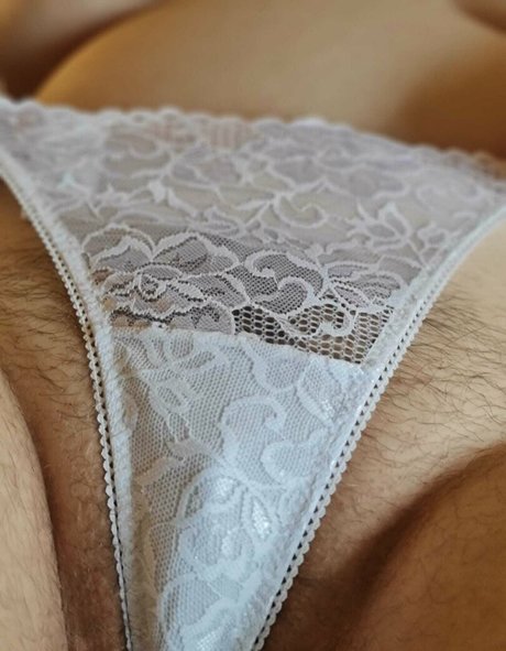 skinny babe onlyfans free sex picture