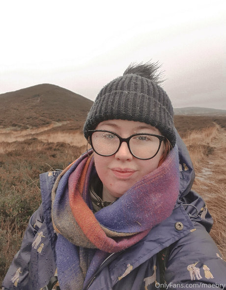 asian brunette onlyfans pretty image