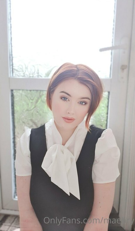 curvy muscle onlyfans sexy images