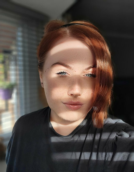 shemale onlyfans nudes img