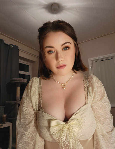 cougars onlyfans sex photo