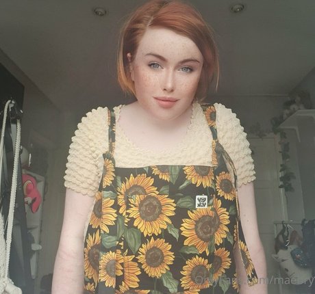 skinny big ass onlyfans naked picture