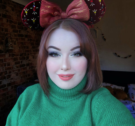 tattooed shemale onlyfans free xxx image