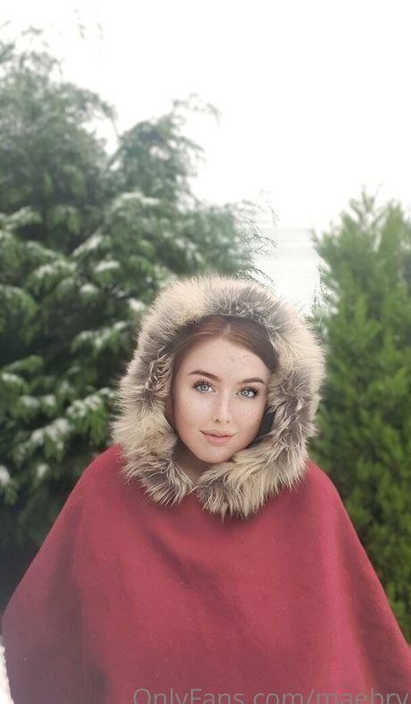 creampie onlyfans sex pictures