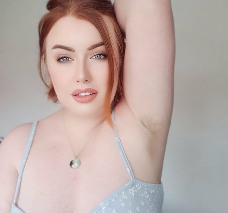 nude strip onlyfans nude photo