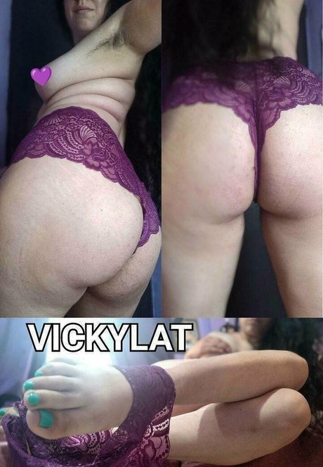 daddy onlyfans perfect galleries