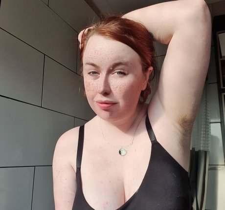 busty redhead teen onlyfans naked img